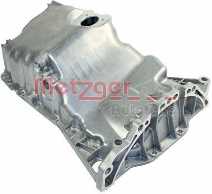 Carter d'huile METZGER ref. 7990032